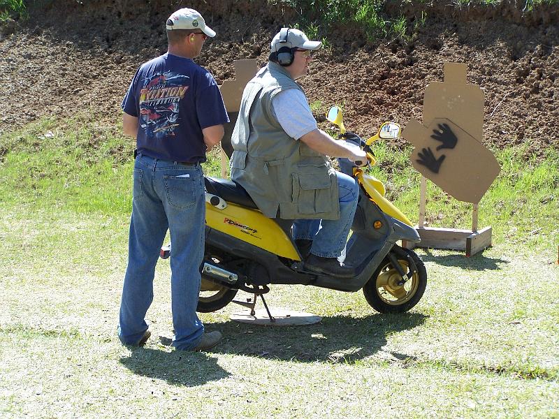 Louisiana State Match 2008 111.jpg